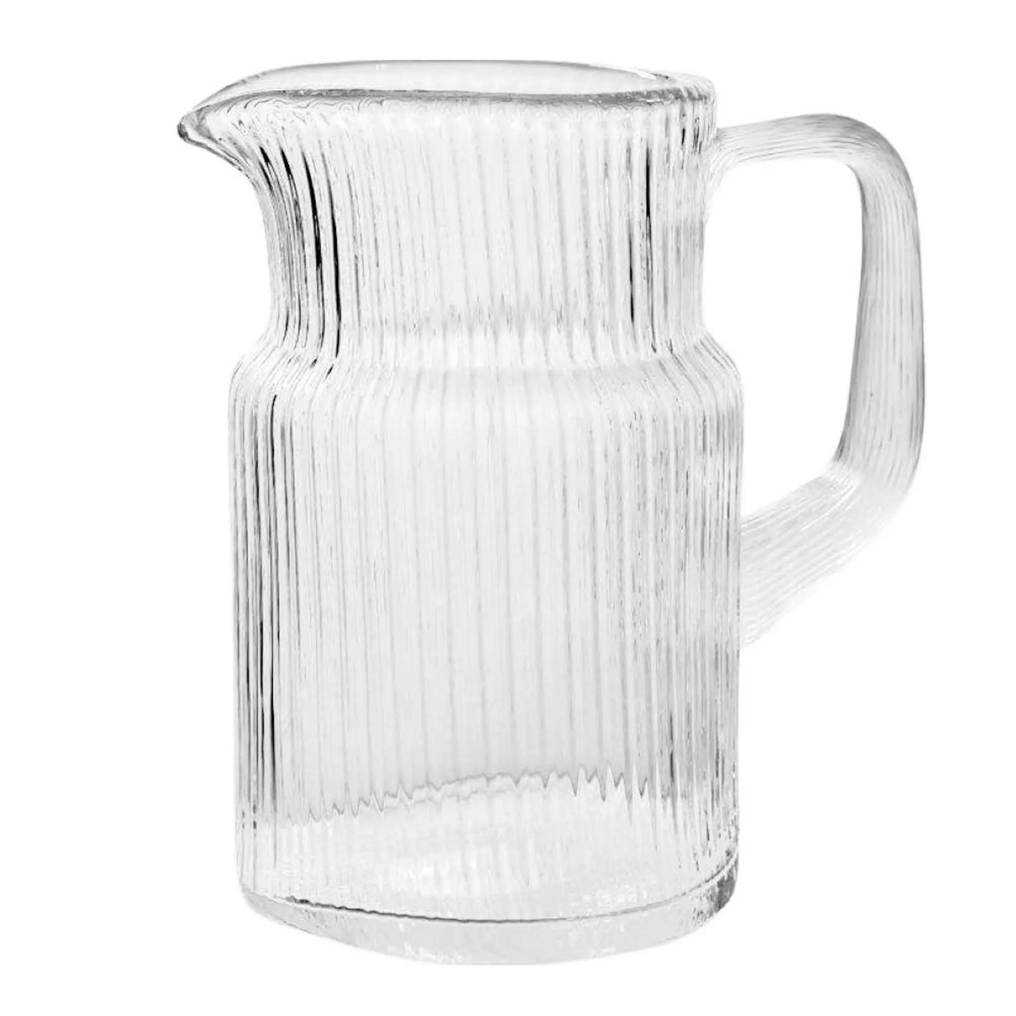 Klimchi Ethel kanna 2 L klar