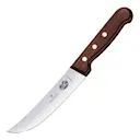 Victorinox Urbeningskniv Kebony 15 cm