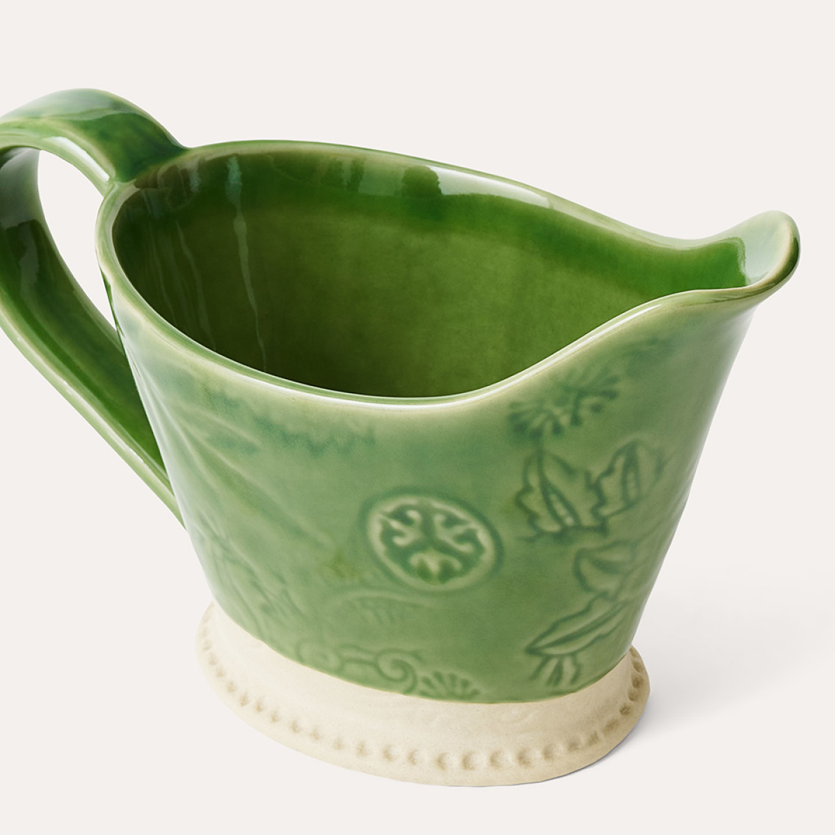 Sthål Arabesque sausenebb 0,5L primavera