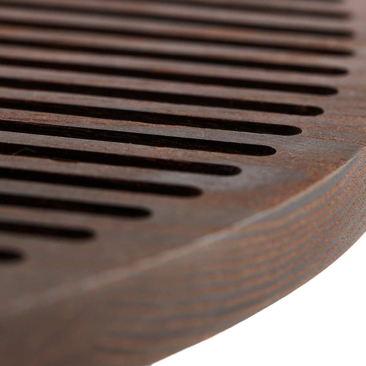 Muubs Yami ostebrett 30x22 cm ask