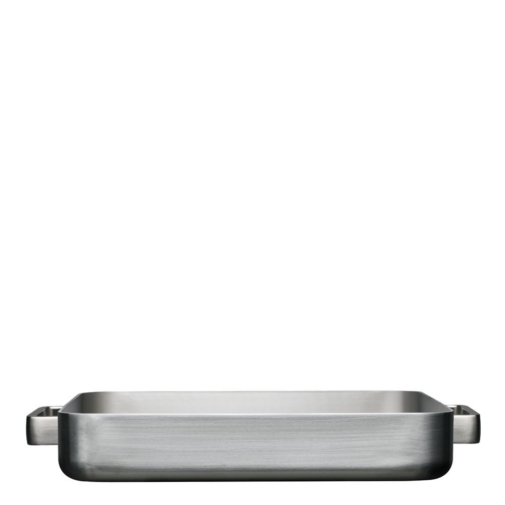 iittala - Tools Uunivuoka 41x37 cm
