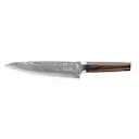 Damascus Kockkniv 20 cm