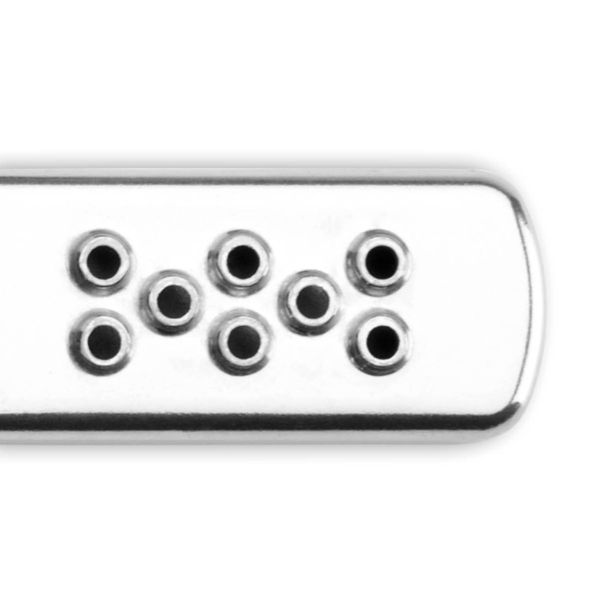 Gastroback Design kaffetrakter brew advanced