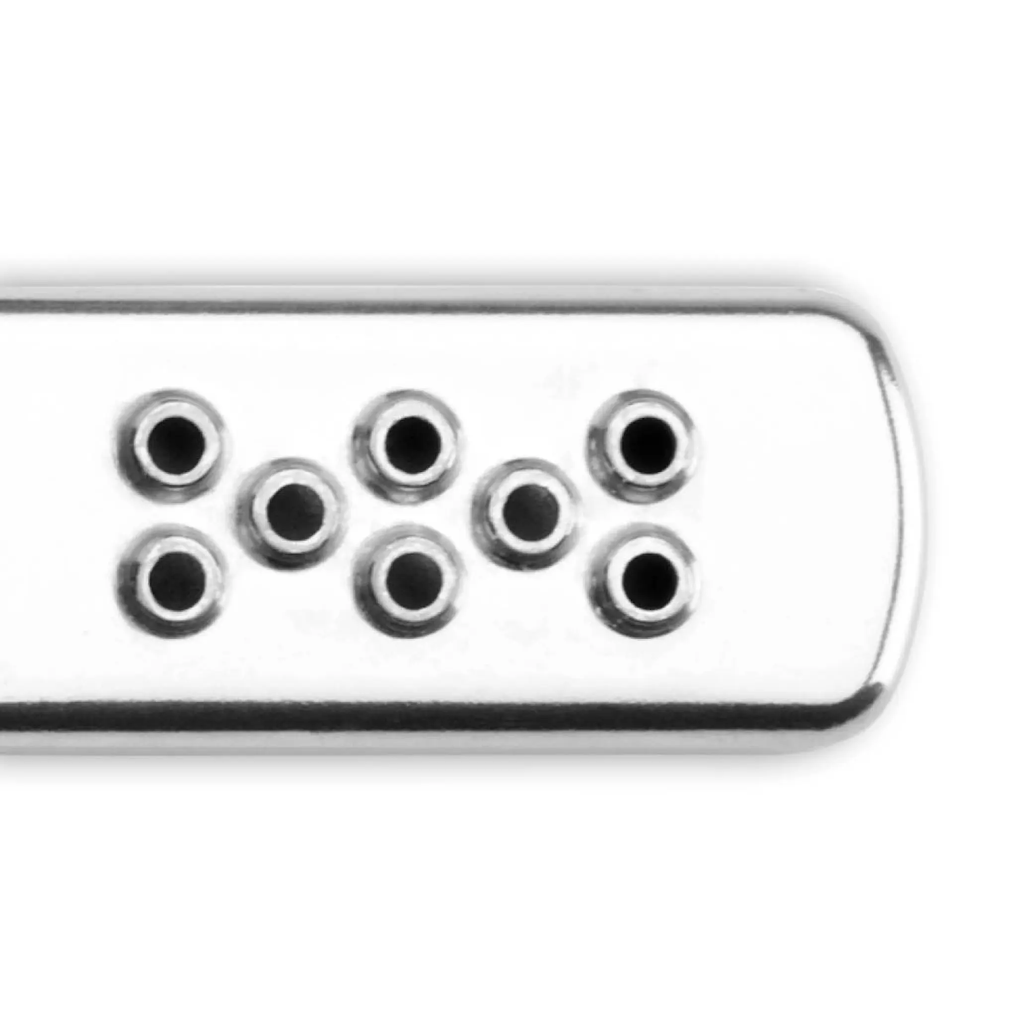 Gastroback Design kaffetrakter brew advanced