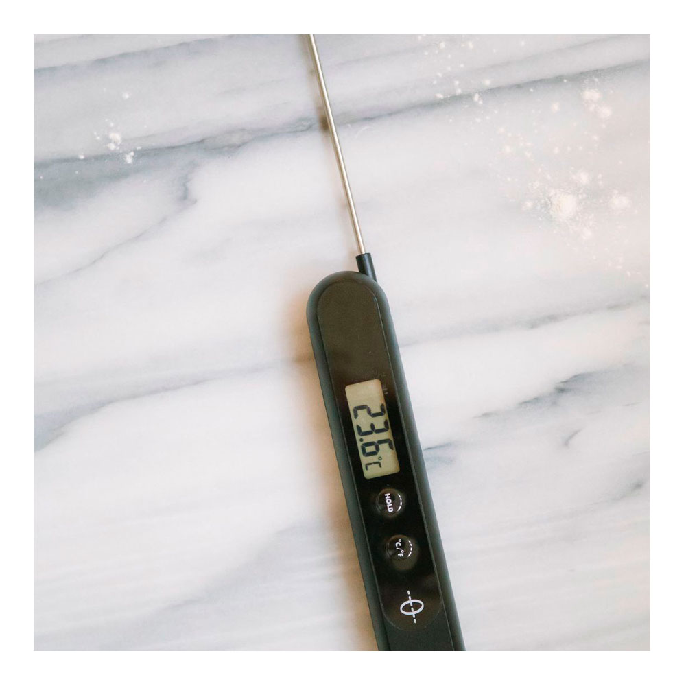 Dorre Digital Stektermometer Stacy