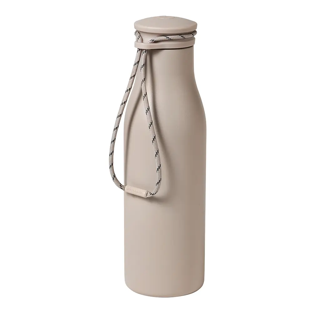 Grand Cru Outdoor Termospullo 50 cl Hiekka