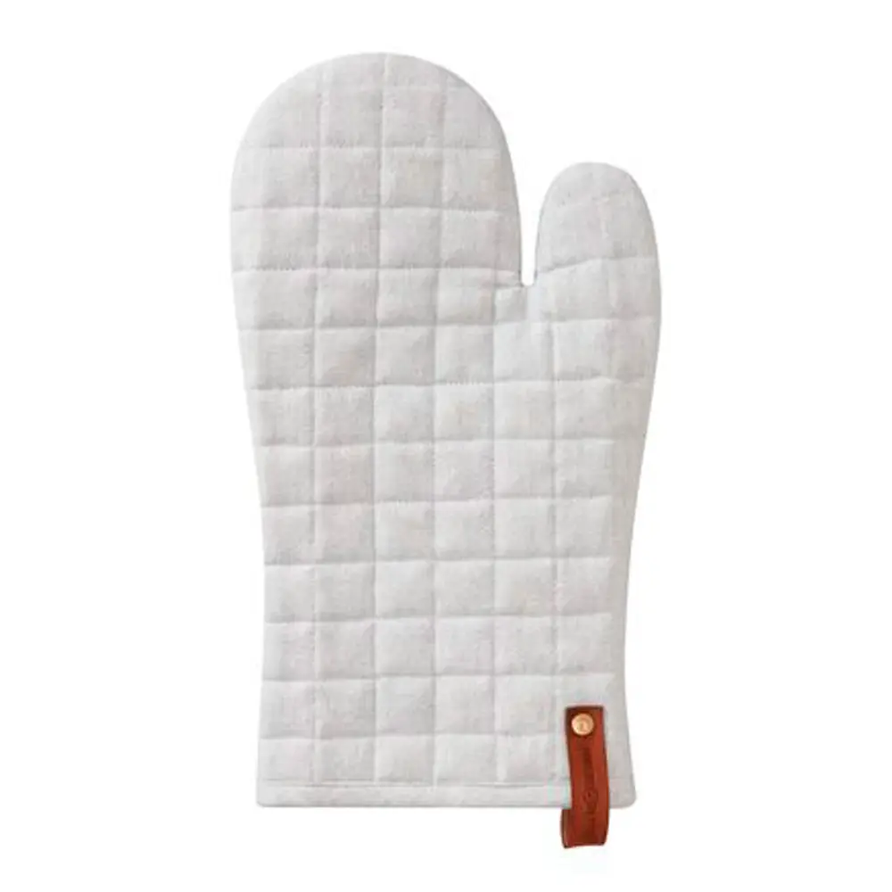 Anders Petter Patakinnas 18x32 cm Hiekka