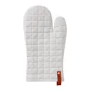 Anders Petter Grytvante i bomull 18x32 cm Sand