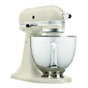 KitchenAid Artisan 4,8 L 5KSM125 Fresh Linen