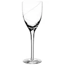Line Vinglas 28 cl