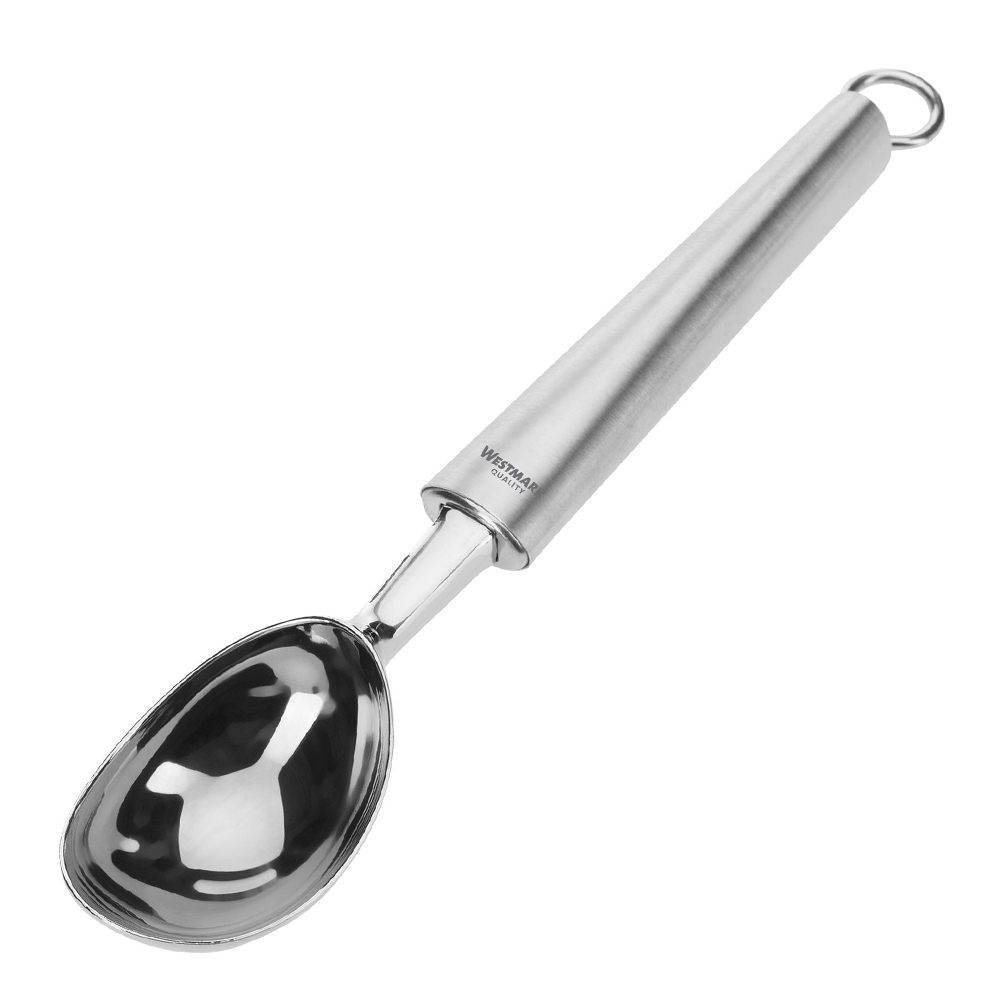 Westmark Glory Jäätelökauha