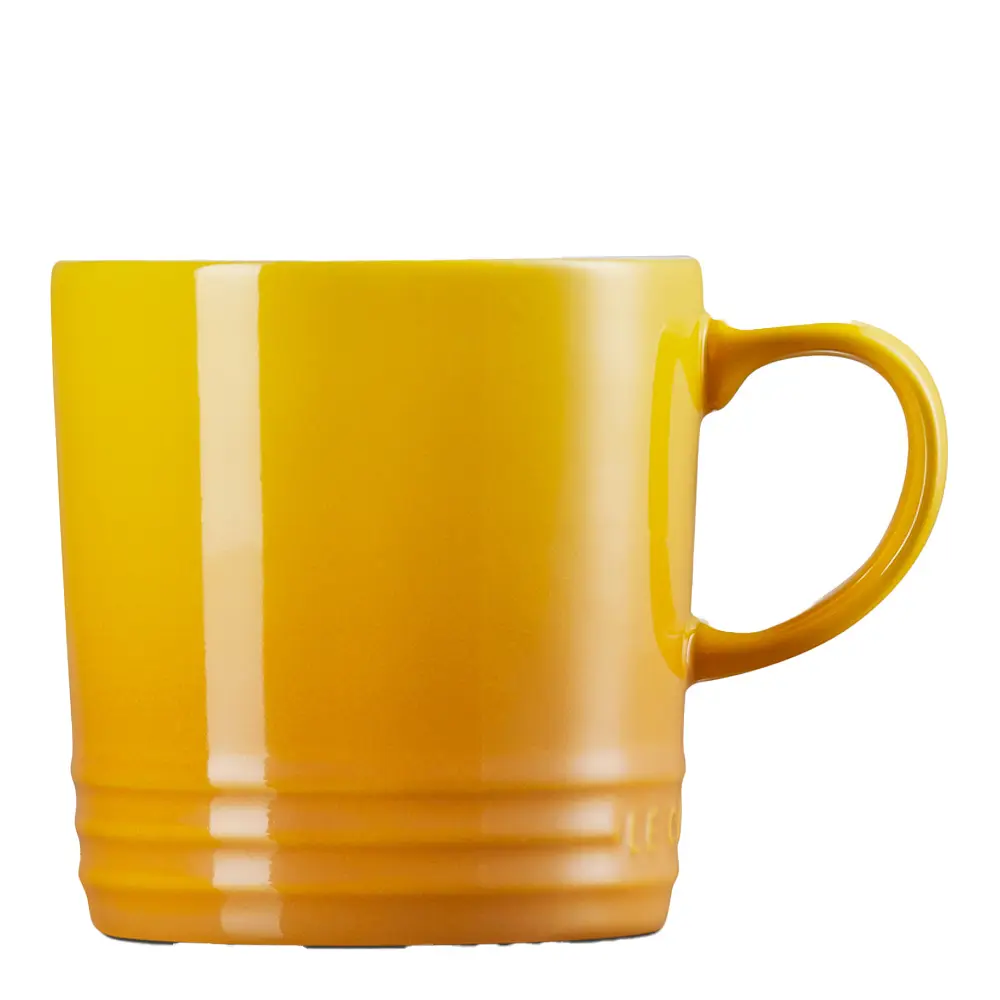 Le Creuset Muki 35 cl Nectar