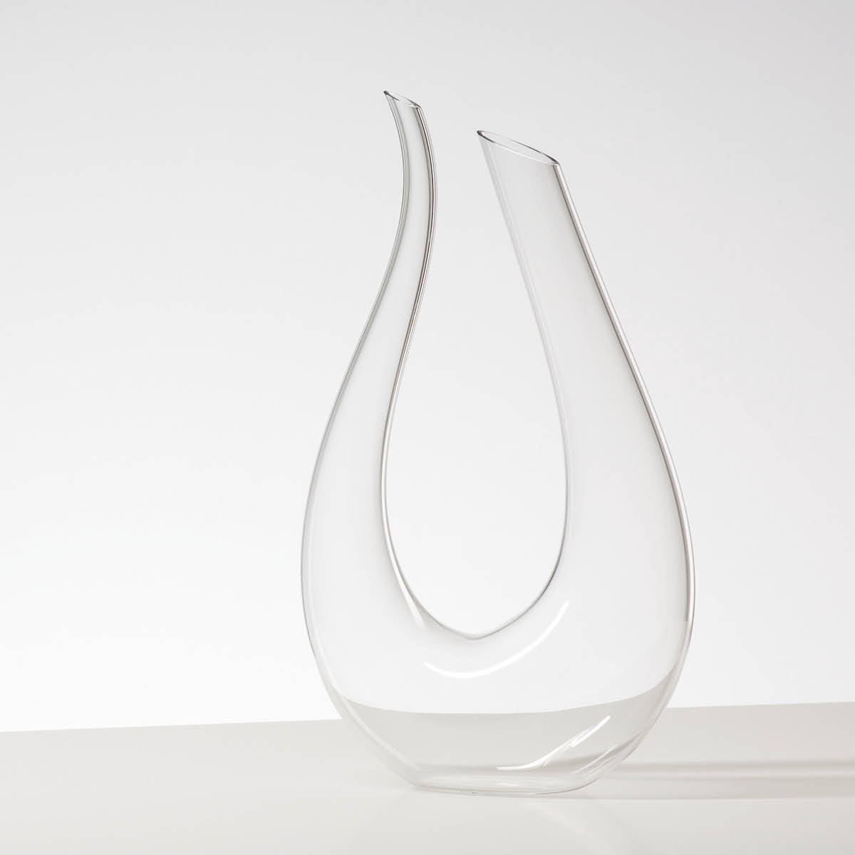 Riedel Karaff Amadeo 1,5 L