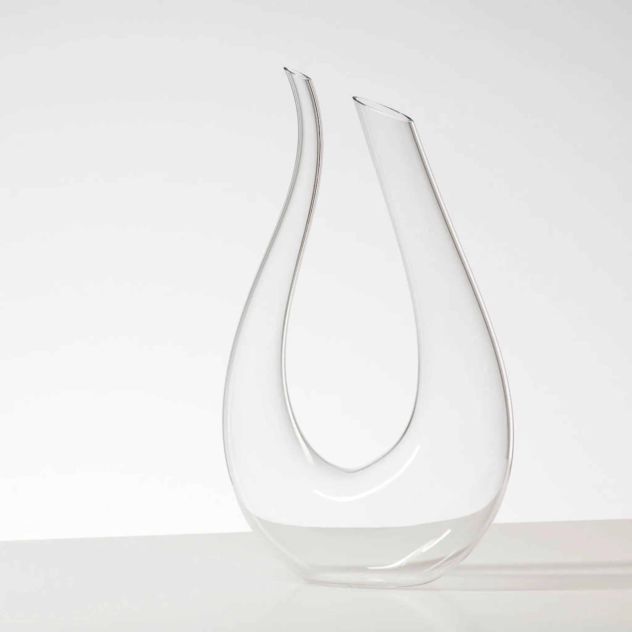 Riedel Karaff Amadeo 1,5 L