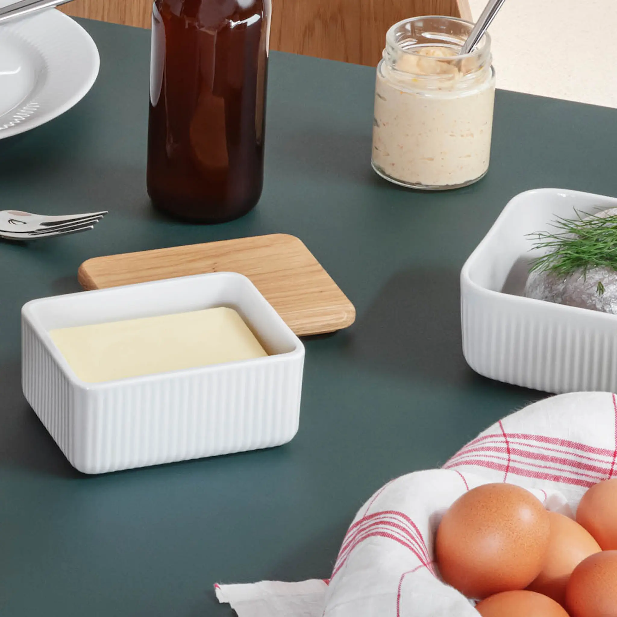 Eva Trio Legio Nova Voirasia Tammi