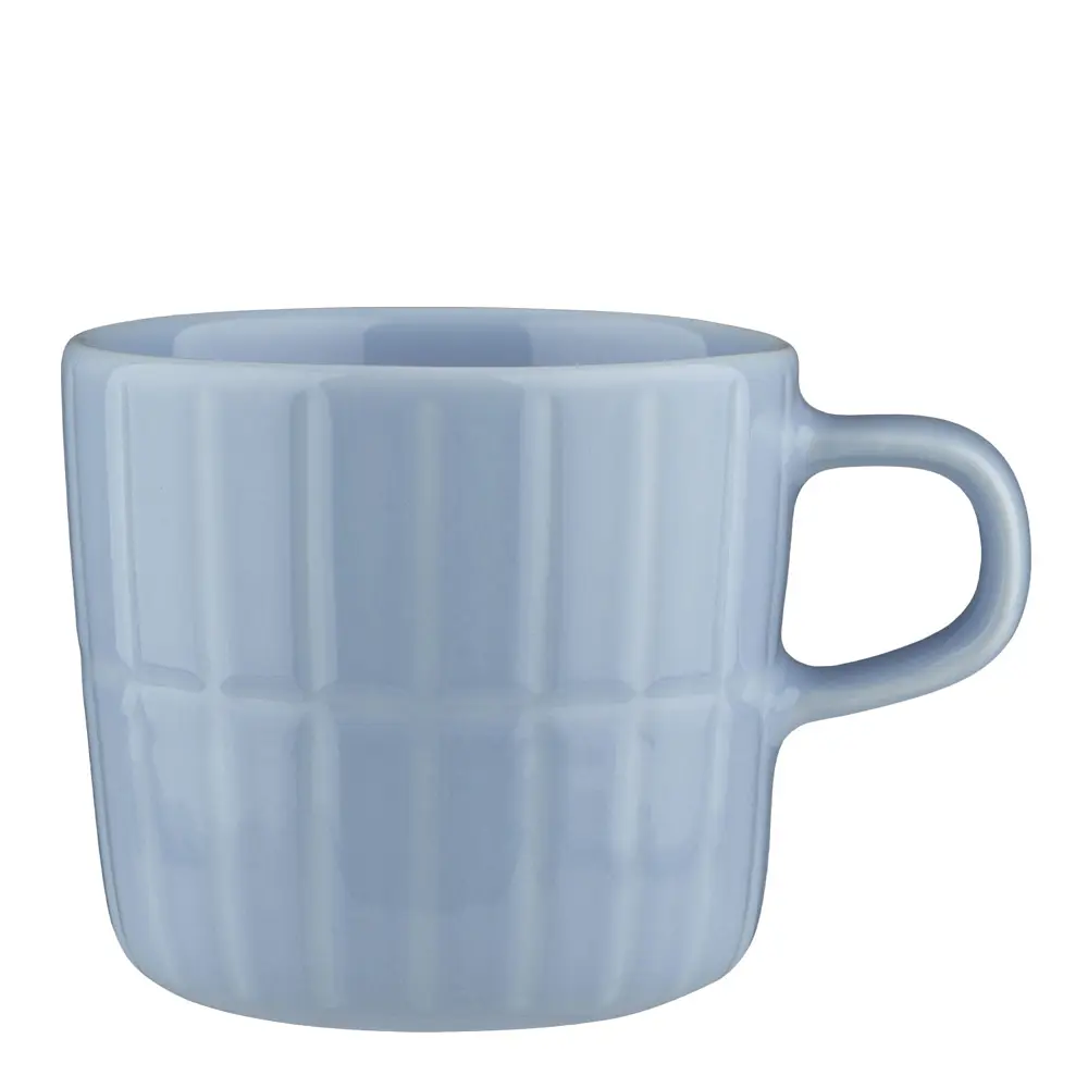 Tiiliskivi Muki 20 cl Sininen