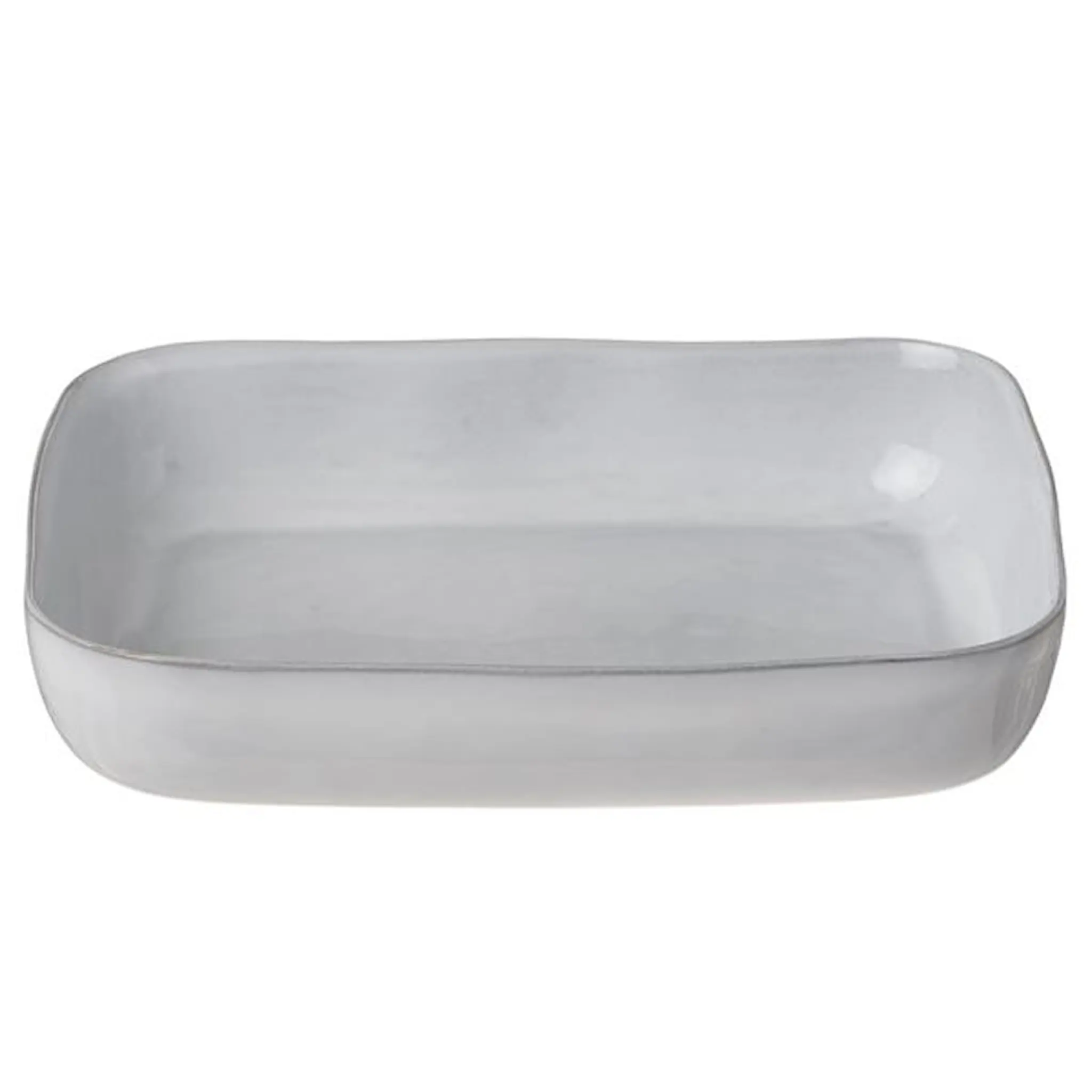 Heirol Heirol x Nosse Ugnsform casserole 30 cm Stone