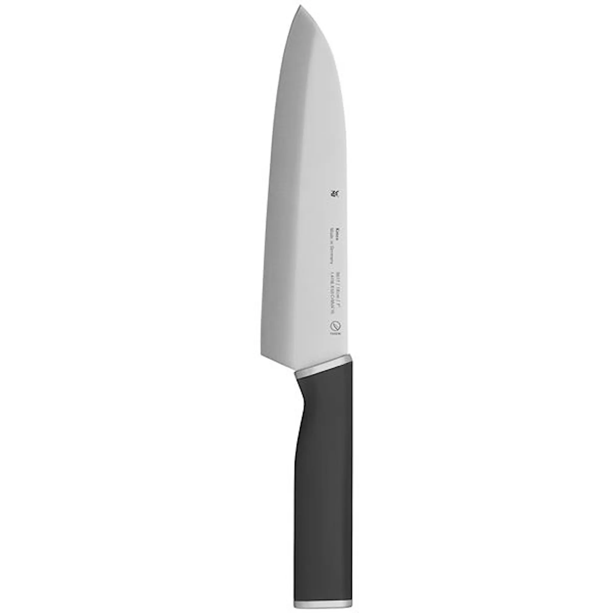 WMF Kineo Santoku Kniv 18 cm (31 cm)
