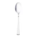 Rosenholm dessertsked 18,2 cm 830