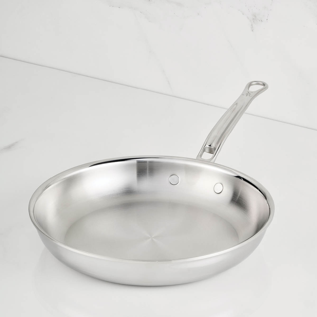 Hestan ProBond Luxe stekpanna 28 cm