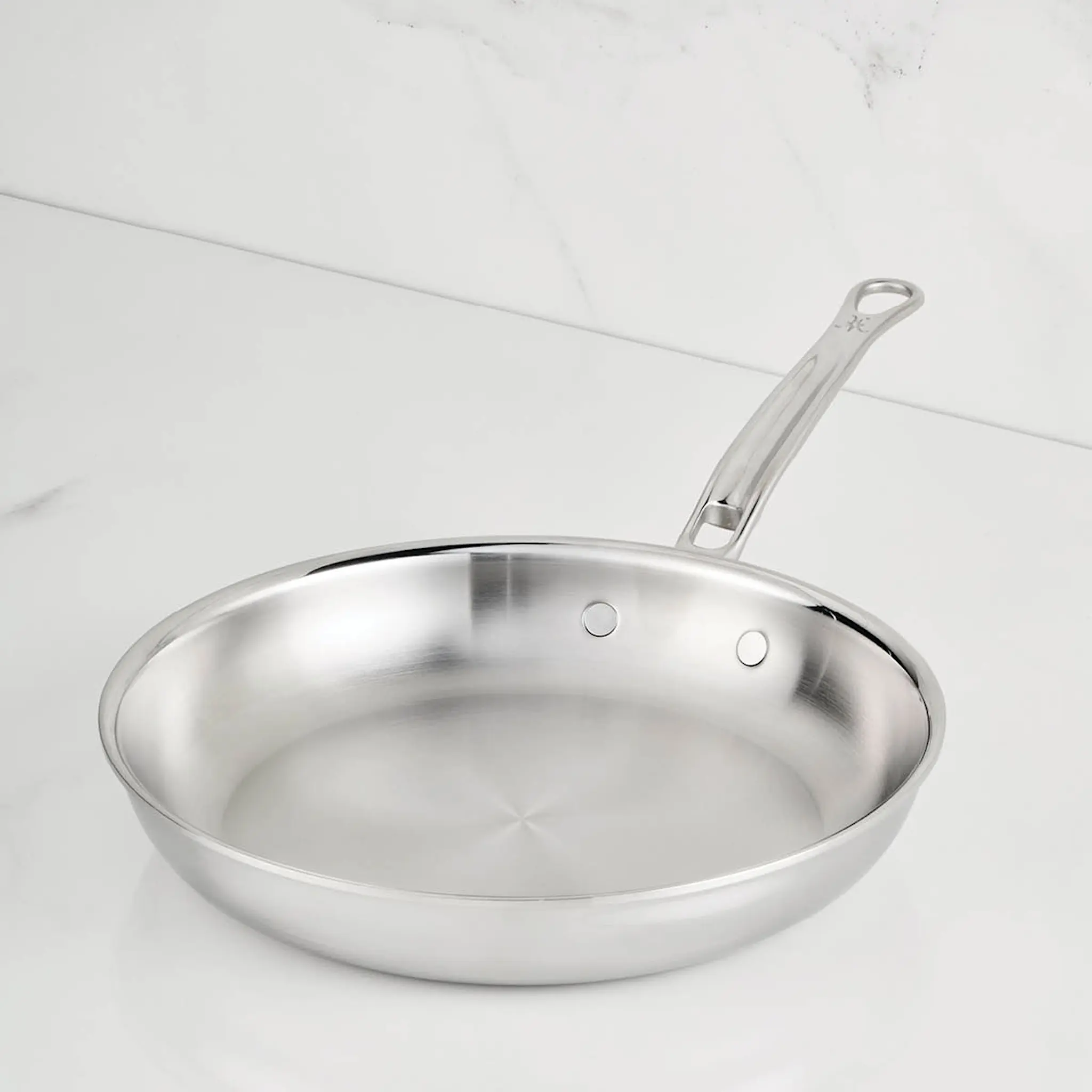 Hestan ProBond Luxe stekpanna 28 cm