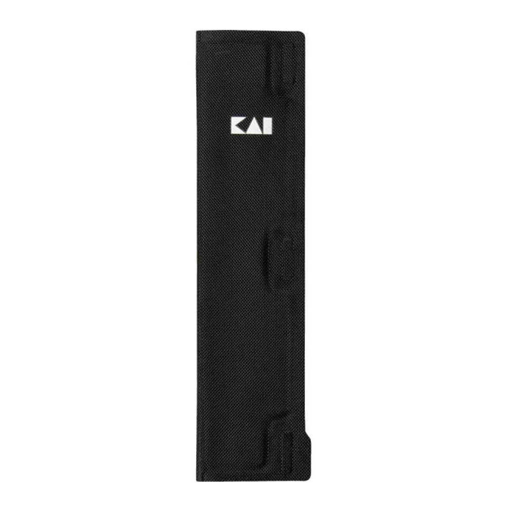 KAI - Magneettinen veitsisuoja M 24 cm