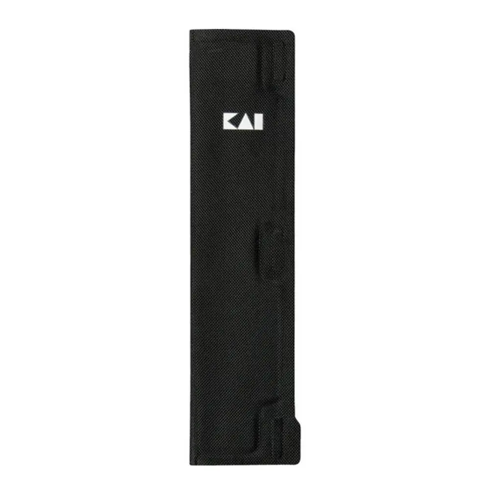 Magneettinen veitsisuoja M 24 cm