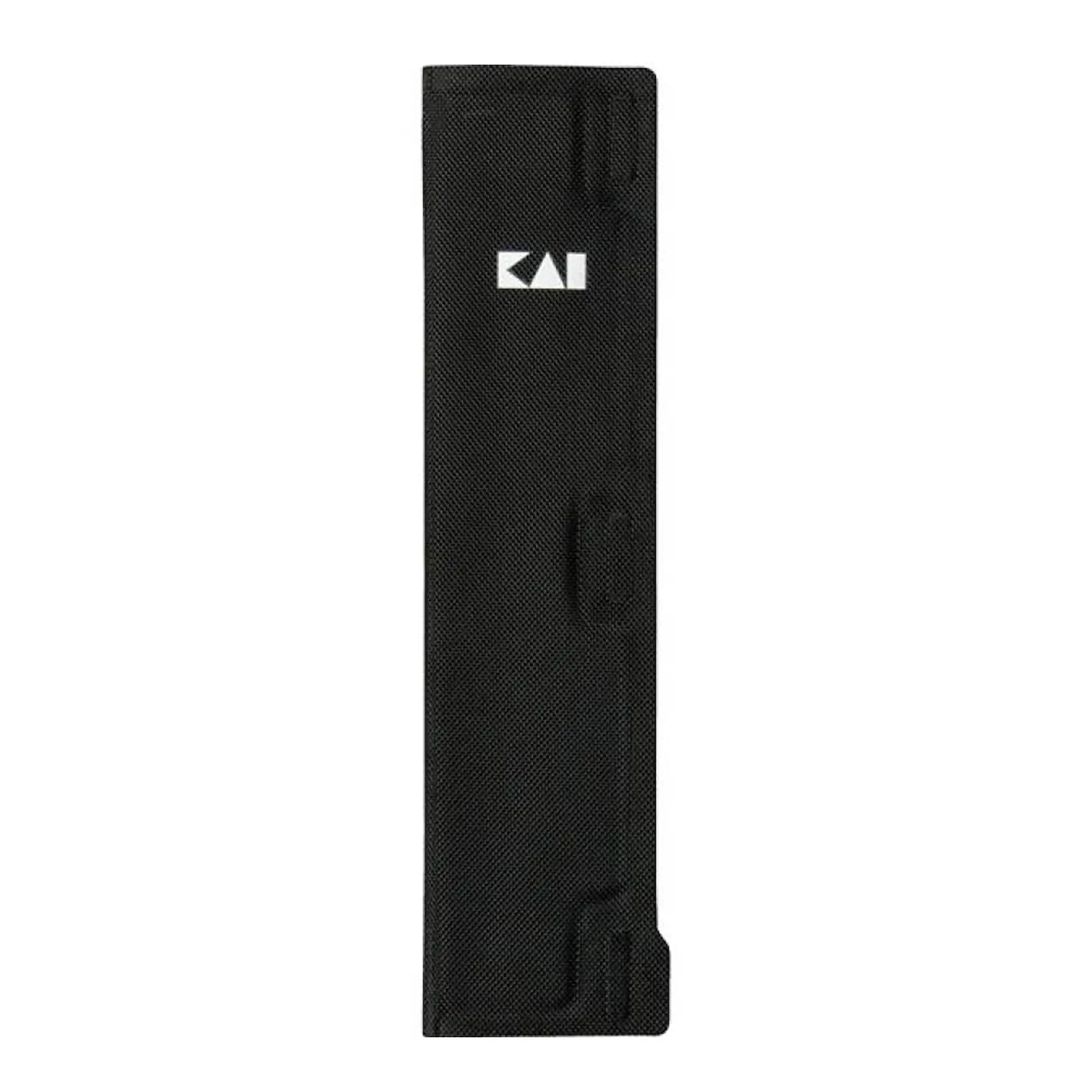 KAI Magneettinen veitsisuoja M 24 cm