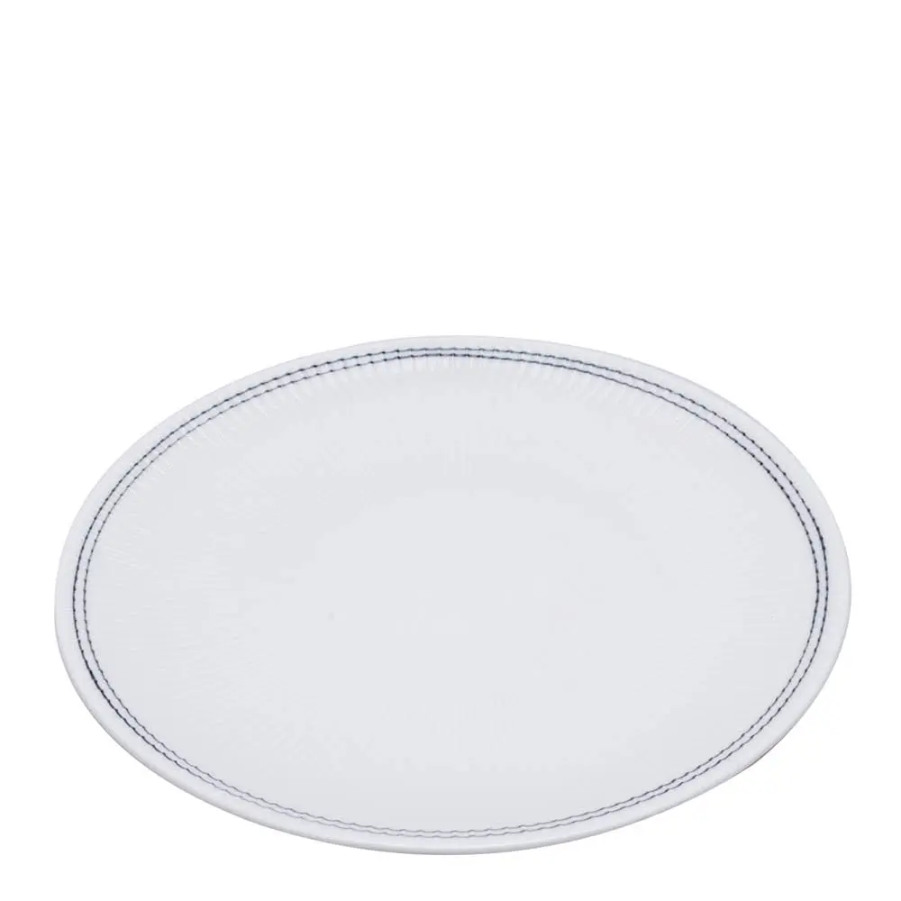 Goat Lasilautanen 18 cm Kirkas