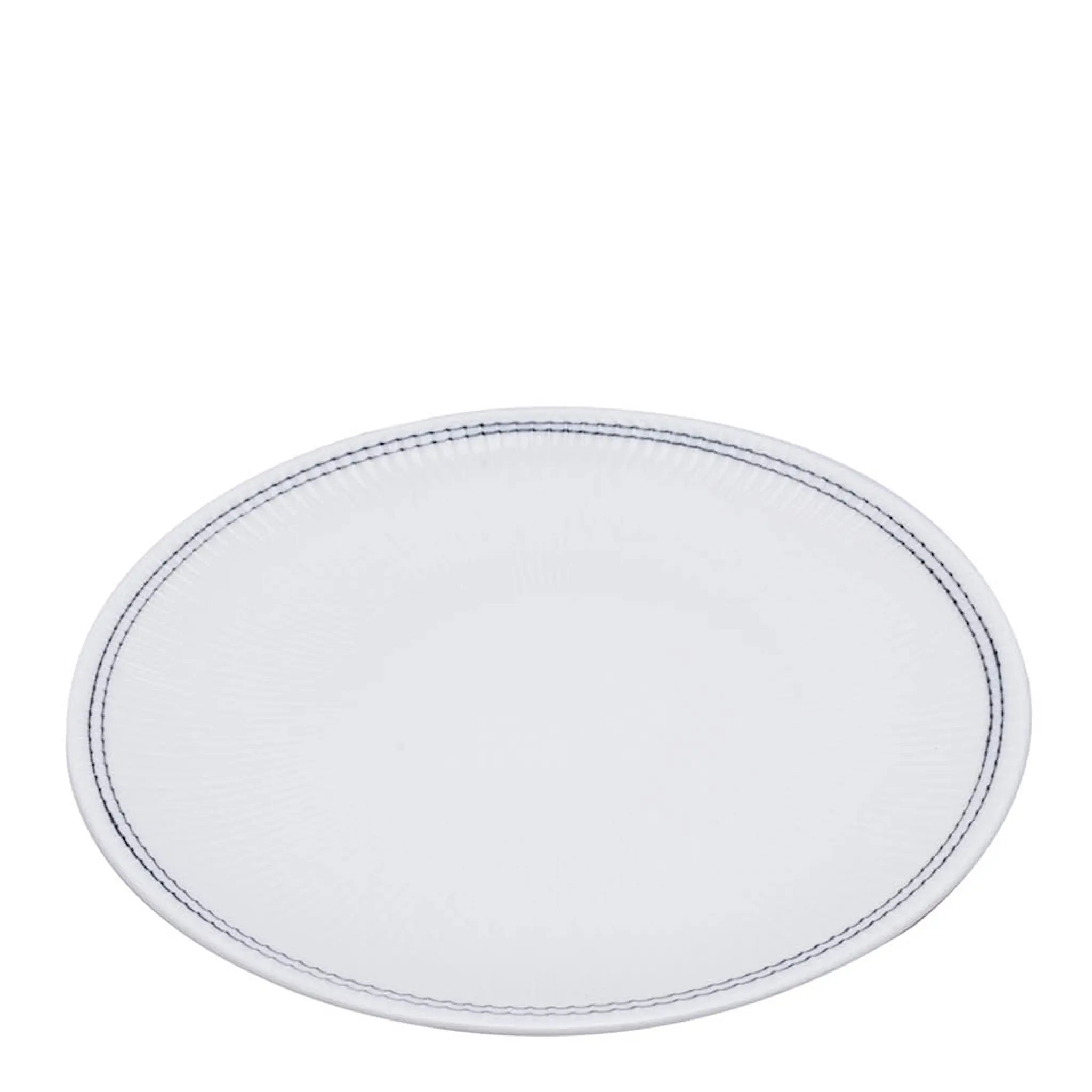 Magnor Goat Lasilautanen 18 cm Kirkas