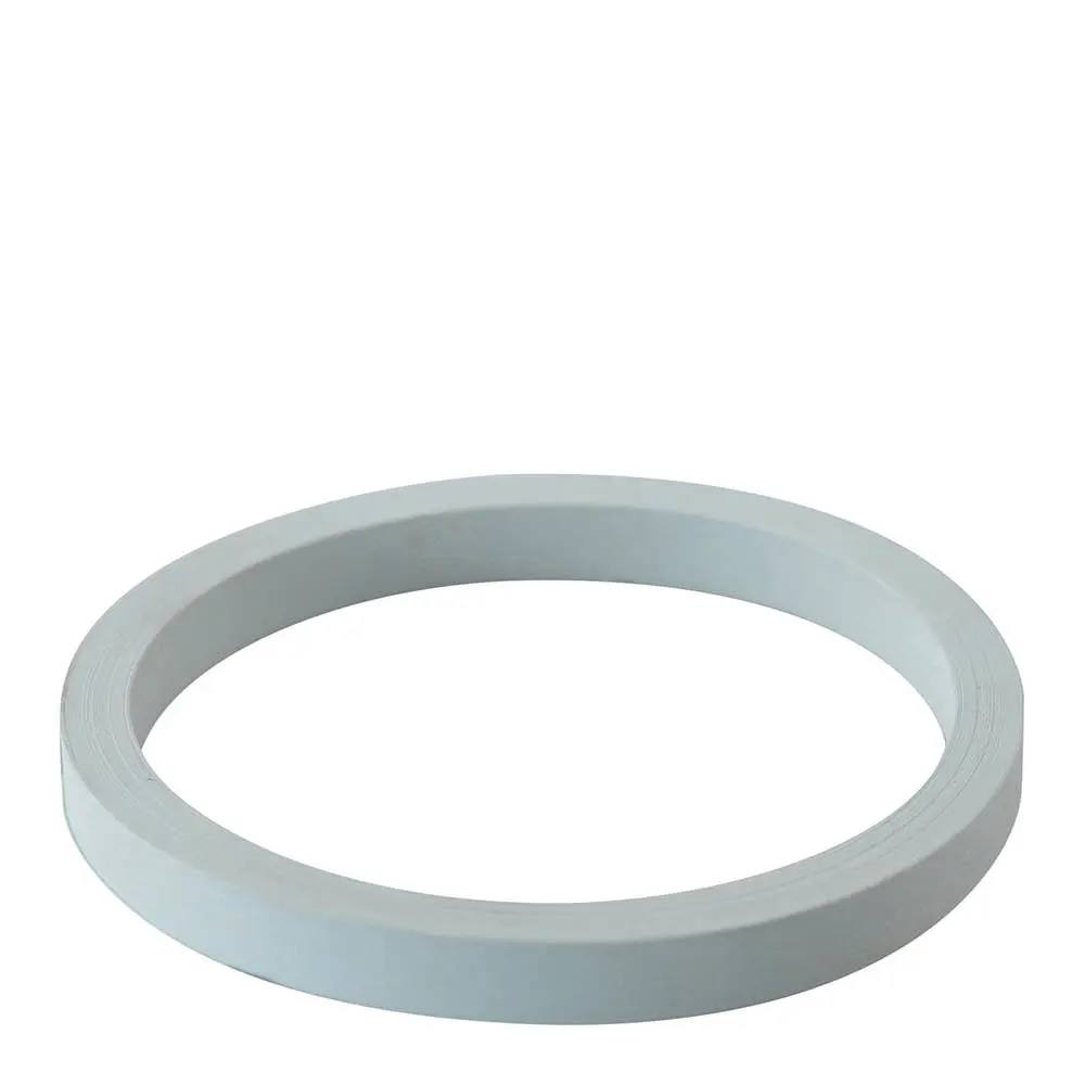 Margrethe bunnring bolle 6L