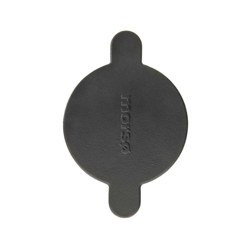 Morsö Smokeeper Savukupu Forno/Forno Grill grilliin