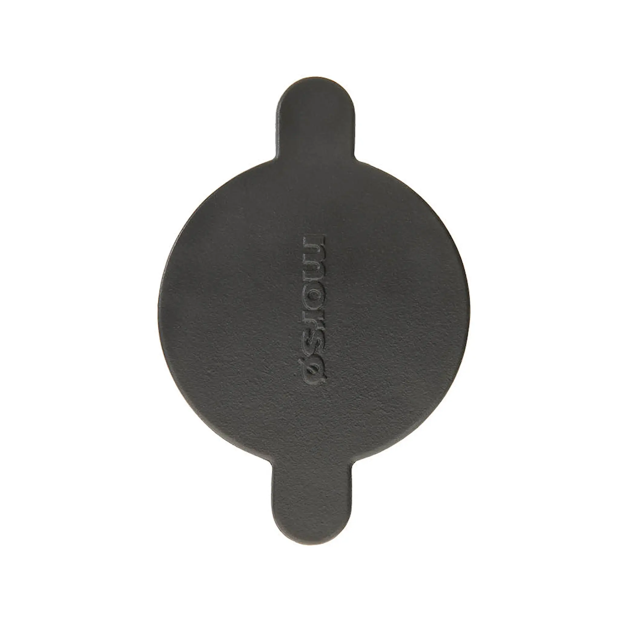 Morsö Smokeeper Savukupu Forno/Forno Grill grilliin