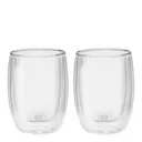 Sorrento Kaffemugg 20 cl 2-pack