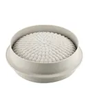 Silikonform Honore 19x7 cm