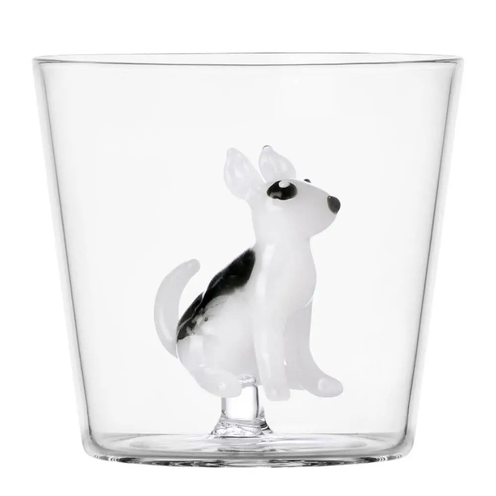 Dogs vesilasi 39 cl bullterrieri