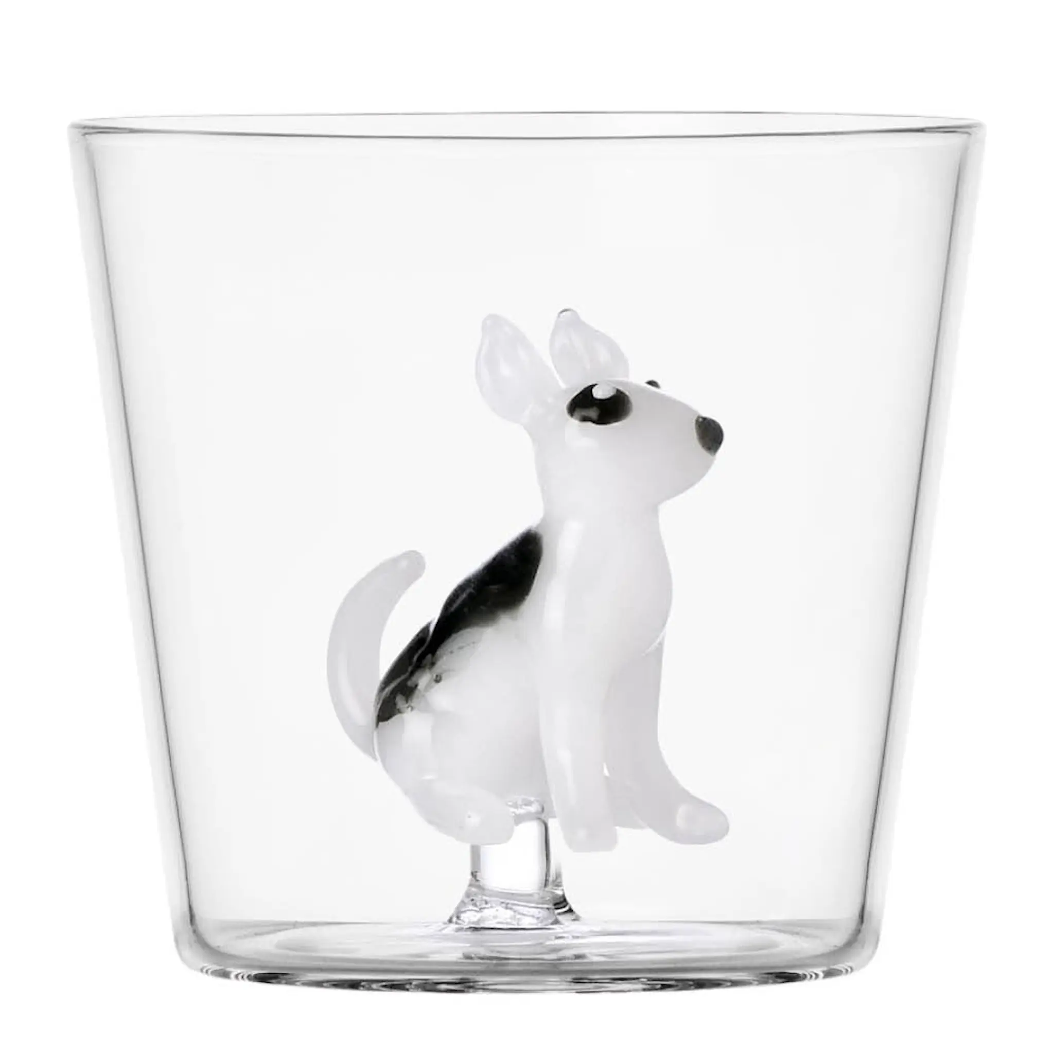 Ichendorf Milano Dogs vesilasi 39 cl bullterrieri