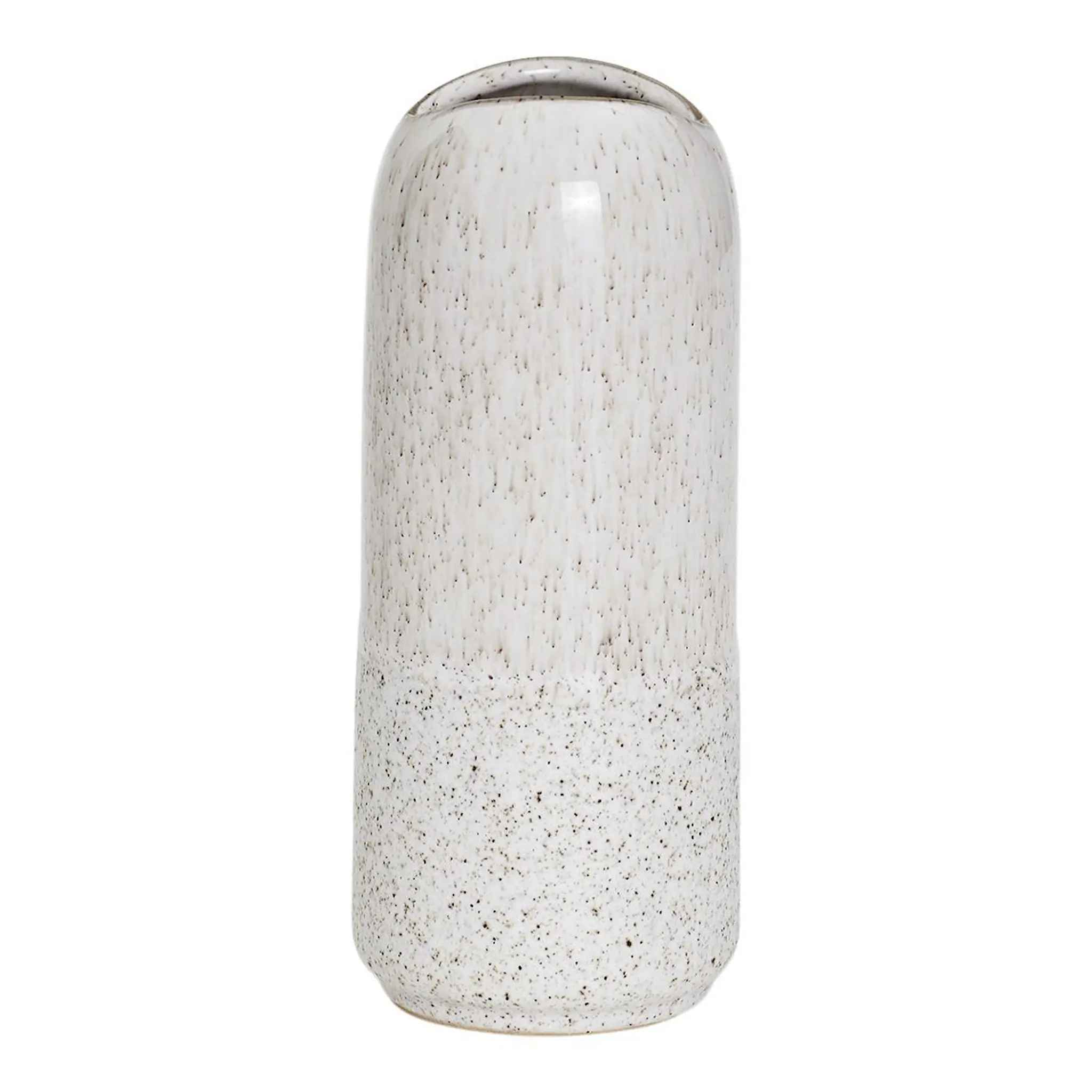 Andersen Doma Maljakko 15 cm Beige