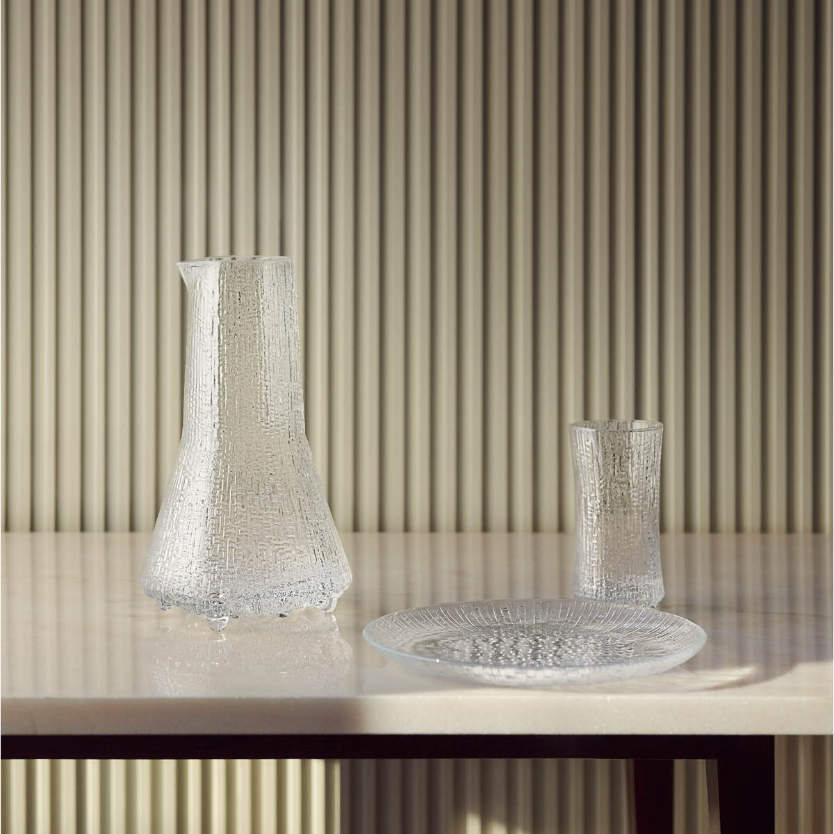 iittala Ultima Thule mugge 50 cl