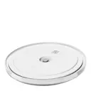 Fresh & Save vakuumlock 24 cm vit