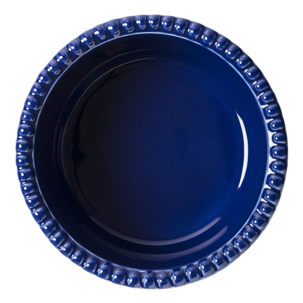 PotteryJo DARIA skål 18 cm river