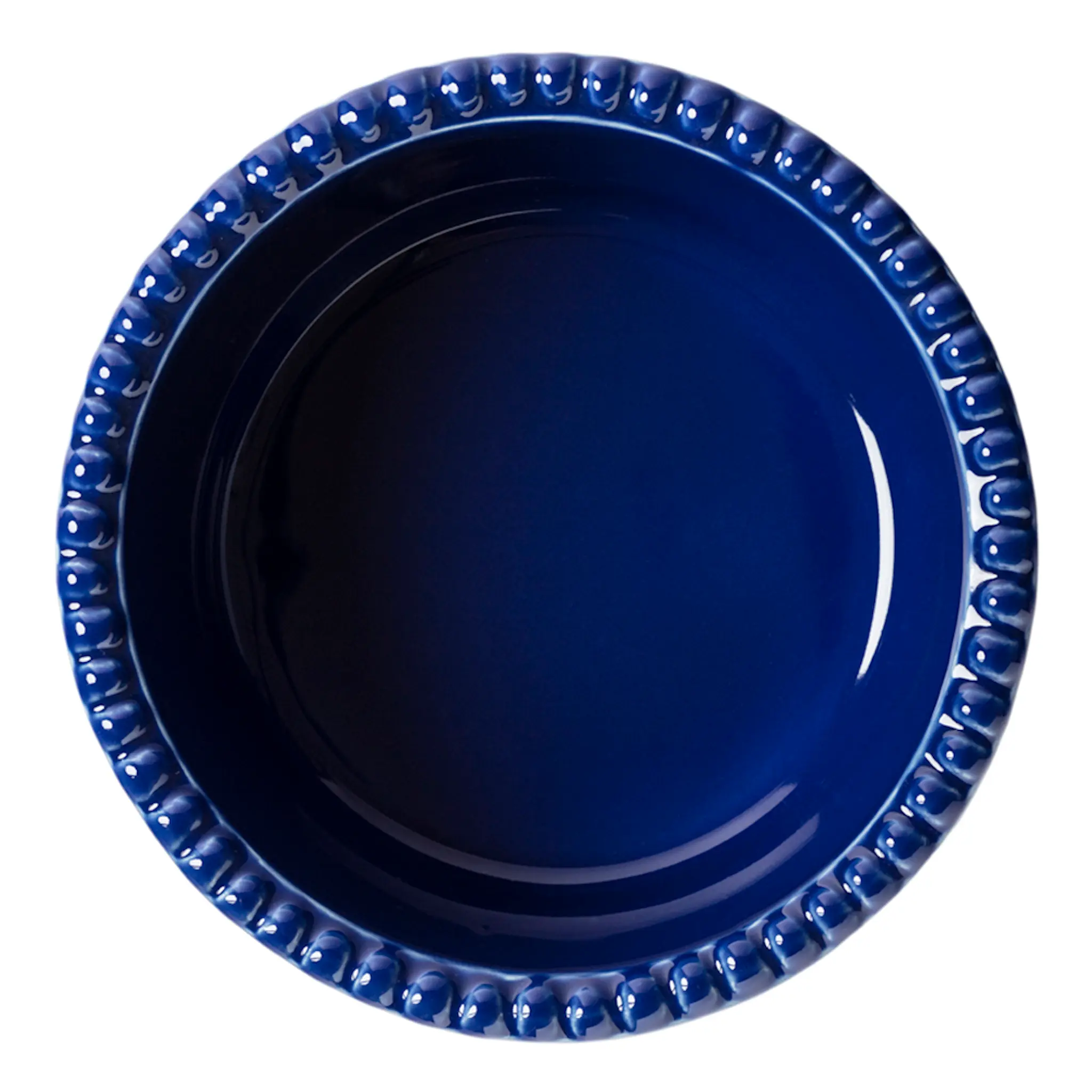 PotteryJo Daria Kulho 18 cm River