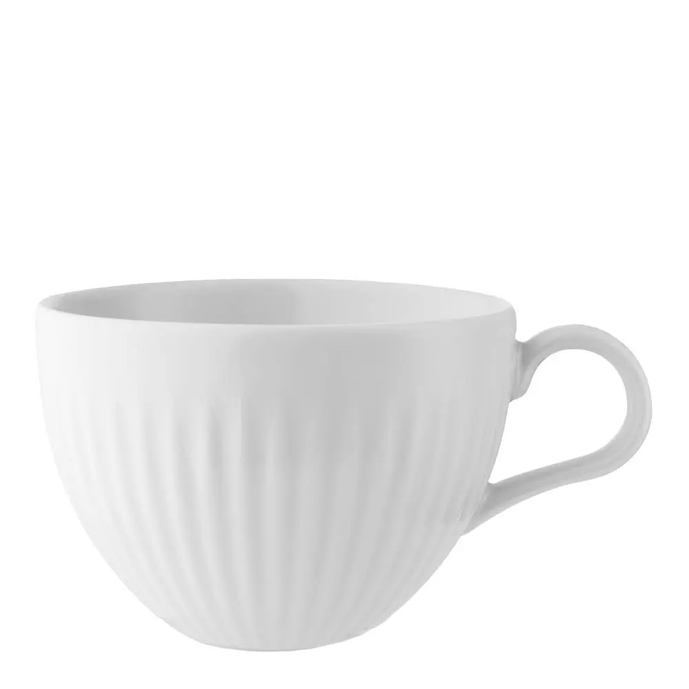 Legio Nova Kuppi 35 cl