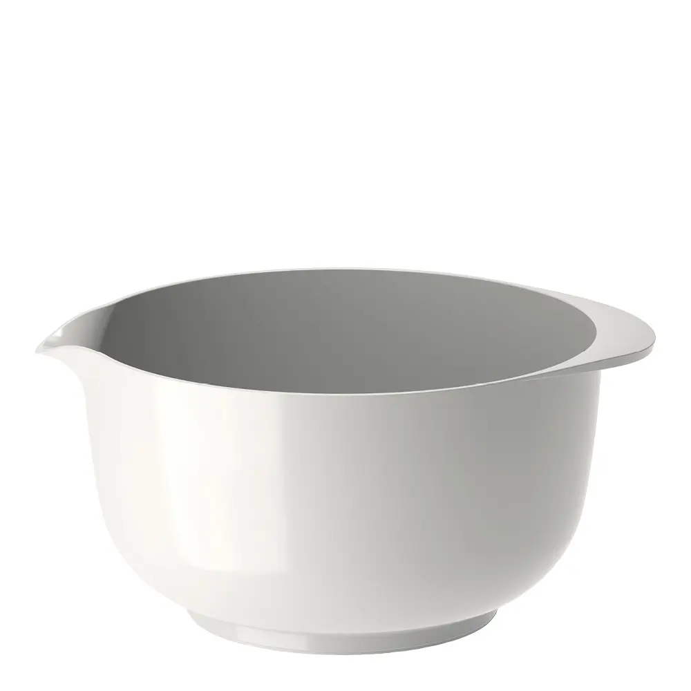 Margrethe Kulho 4 L Valkoinen