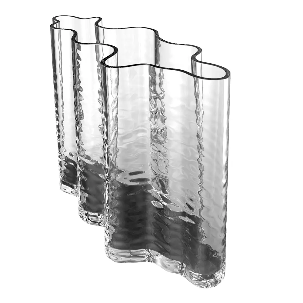 Gry Maljakko 24 cm Kirkas