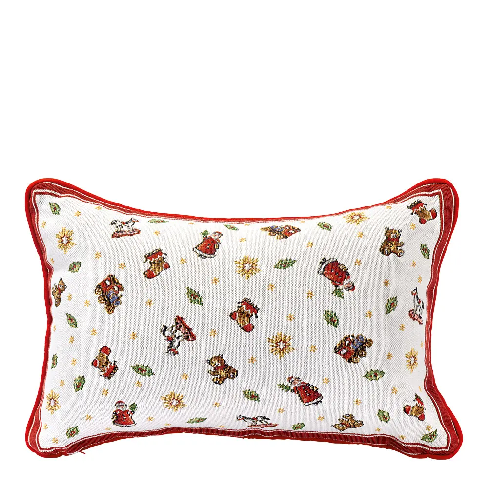 Toys Fantasy Gobelin Tyyny Tonttu 48x32 cm