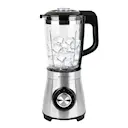 Blender BL-126794 med glaskanna 1,75 L