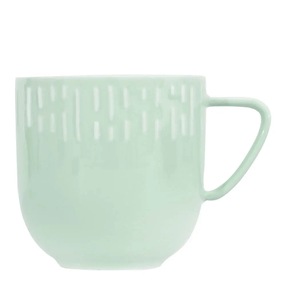 Confetti Muki 35 cl Pistachio