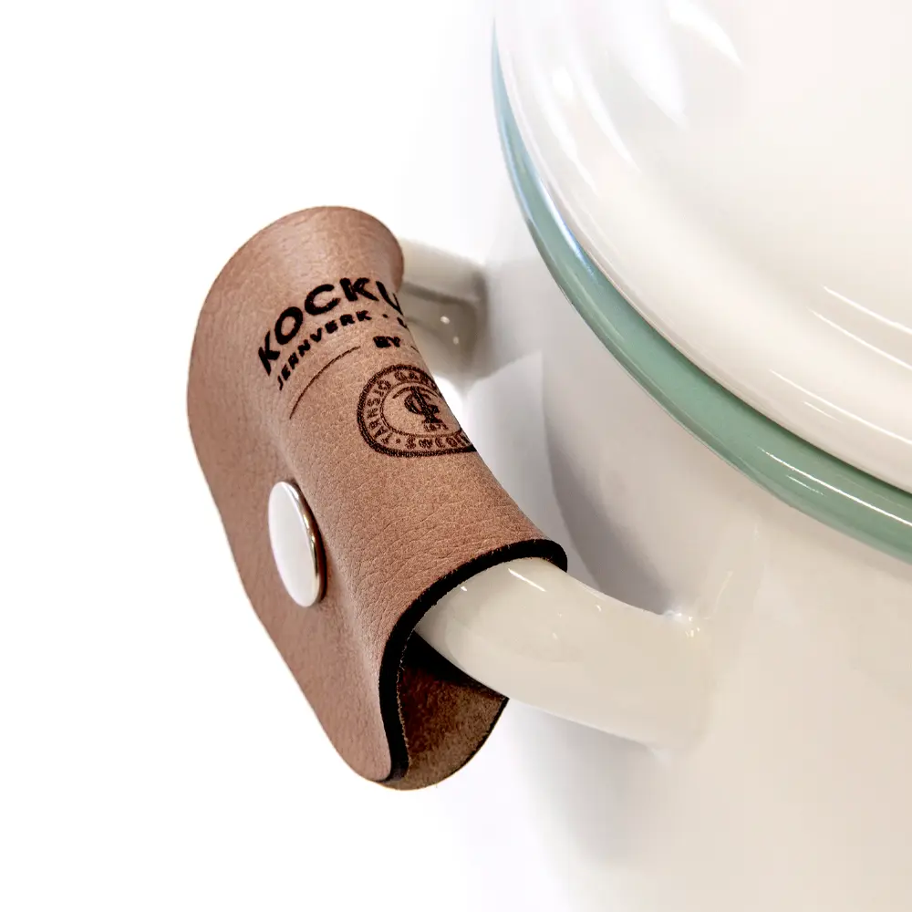 Kahvasuoja 11x6 cm 2 kpl