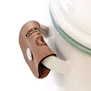 Handtagsskydd 11x6 cm 2-pack